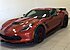 2016 Chevrolet Corvette Z06 Coupe for sale 100777846